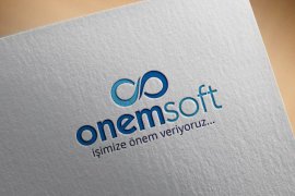 Onemsoft Yazılım Hizmetleri