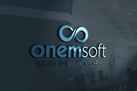 Onemsoft Yazılım Hizmetleri