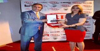 Ardahan Daima Minnettar Kalacaktır.