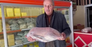 Erol Kayatürk Ardahan'ı kaz eti Lezzeti İle Buluşturuyor.