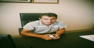 Ardahan'da tamirat yaparken ağaç kesme motoru boynuna değen kişi hayatını kaybetti.