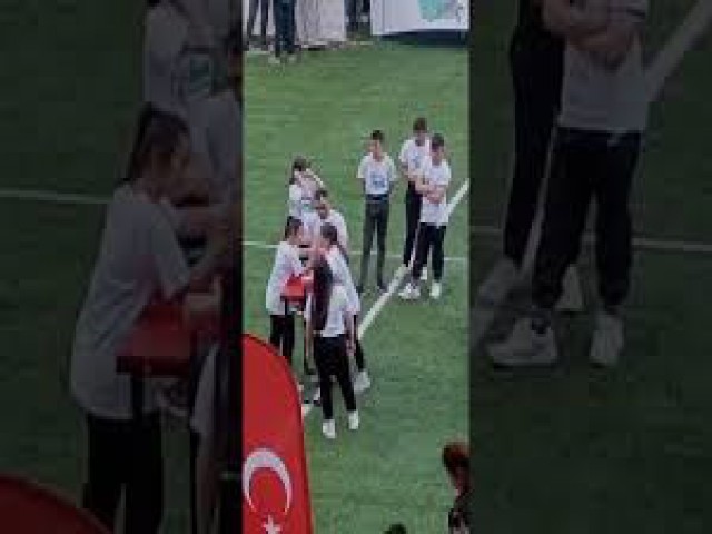Ardahan'da etkinlikler